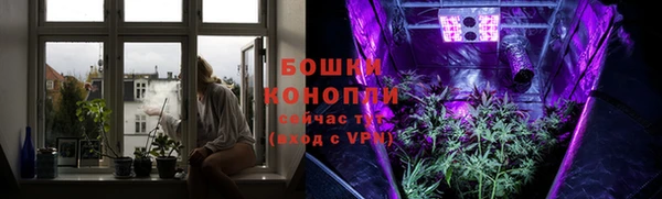 2c-b Балахна